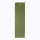 Ferrino pripučiamas čiužinys 3,5 cm žalias 78201HVV savaime pripučiamas čiužinys 2
