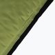 Ferrino Dream savaime pripučiamas kilimėlis žalias 78202HVV 3