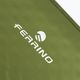 Ferrino Dream savaime pripučiamas kilimėlis žalias 78202HVV 4