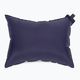 Ferrino pripučiama turistinė pagalvė tamsiai mėlyna 78344HBB 3