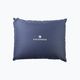 Ferrino pripučiama turistinė pagalvė tamsiai mėlyna 78344HBB 5