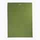 Ferrino Dream Couple savaime pripučiamas kilimėlis žalias 78190HVV 2