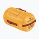 Ferrino Lightech 500 Duvet RDS Pūkinis miegmaišis geltonas 7