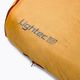 Ferrino Lightech 800 Duvet RDS Pūkinis miegmaišis geltonas 5