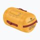 Ferrino Lightech 800 Duvet RDS Pūkinis miegmaišis geltonas 8