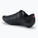 Sidi Genius 10 black/black vyriški kelio bateliai 3