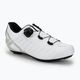 Sidi Fast 2 white/grey vyriški kelio bateliai