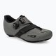 Sidi Prima vyriški kelio bateliai anthracite/black