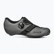 Sidi Prima vyriški kelio bateliai anthracite/black 8