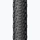 Pirelli Cinturato Gravel RC Classic riedanti ruda/juoda dviračio padanga 4216000 2