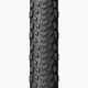 Pirelli Cinturato Gravel RC riedanti juoda dviračio padanga 4216200 3