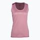 Moteriški trekingo marškinėliai La Sportiva Embrace Tank pink Q30405502