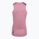 Moteriški trekingo marškinėliai La Sportiva Embrace Tank pink Q30405502 2
