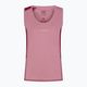 Moteriški trekingo marškinėliai La Sportiva Embrace Tank pink Q30405502 6
