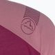 La Sportiva moteriški alpinistiniai marškinėliai Hold pink O81502405 3