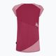 La Sportiva moteriški alpinistiniai marškinėliai Hold pink O81502405 6
