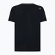 Vyriški marškinėliai La Sportiva Cinquecento black 2