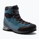 Vyriški La Sportiva Trango TRK GTX aukštakulniai batai mėlyni 31D623205
