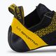 Vyriški laipiojimo bateliai La Sportiva Katana Laces yellow 30U100999 6