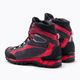 La Sportiva vyriški aukštakulniai batai Trango Tech GTX raudoni 21G999314 3