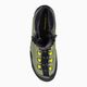 La Sportiva vyriški aukštakulniai batai Trango Tech Leather GTX green 21S725712 6