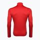 Vyriški La Sportiva Chill skydiving džemperiai raudoni L66319320 2