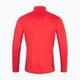 Vyriški La Sportiva Chill skydiving džemperiai raudoni L66319320 6