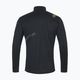 La Sportiva Elements vyriški trekingo džemperiai juodi L689999 2