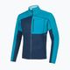 Vyriški La Sportiva Elements trekingo džemperiai mėlynos spalvos L68629635