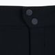 Vyriškos La Sportiva Orizion kelnės su švarku juodos spalvos L77999907 8