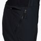 Vyriškos La Sportiva Orizion kelnės su švarku juodos spalvos L77999907 9