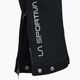 Vyriškos La Sportiva Orizion kelnės su švarku juodos spalvos L77999907 11