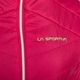 La Sportiva moteriška pūkinė striukė Mythic Primaloft rožinė M18409635 3