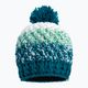 Moteriškos žieminės kepurės La Sportiva Terry Beanie turquoise X31616635 2