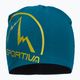 La Sportiva Circle Beanie žieminė kepurė mėlyna X40635723 2