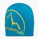 La Sportiva Circle Beanie žieminė kepurė mėlyna X40635723 4