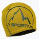 La Sportiva Circle Beanie žieminė kepurė žalia X40723726