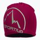 La Sportiva Circle Beanie žieminė kepurė raudona X40409727 2