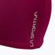 La Sportiva Circle Beanie žieminė kepurė raudona X40409727 3
