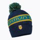 La Sportiva Orbit Beanie žieminė kepurė mėlyna Y64629635
