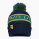 La Sportiva Orbit Beanie žieminė kepurė mėlyna Y64629635 2