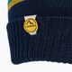 La Sportiva Orbit Beanie žieminė kepurė mėlyna Y64629635 3