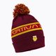 La Sportiva Orbit Beanie žieminė kepurė raudona Y64320319