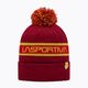 La Sportiva Orbit Beanie žieminė kepurė raudona Y64320319 4