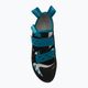 La Sportiva Tarantula Boulder moteriški laipiojimo bateliai black/blue 40D001635 6