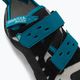 La Sportiva Tarantula Boulder moteriški laipiojimo bateliai black/blue 40D001635 7