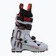 Moteriški slidinėjimo batai La Sportiva Stellar II white 89H001402 7