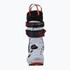Moteriški slidinėjimo batai La Sportiva Stellar II white 89H001402 8