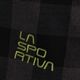 Vyriški La Sportiva Nomad trekingo marškinėliai pilkos spalvos F10900729 9