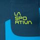 Vyriški alpinistiniai marškinėliai La Sportiva Dude Tank blue N43639637 3